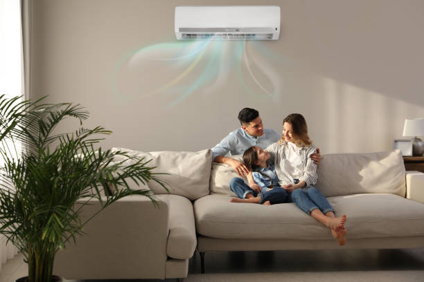 Best Air conditioning repair  in Pell City, AL