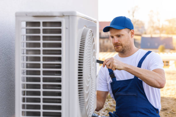 Best Air conditioning repair  in Pell City, AL