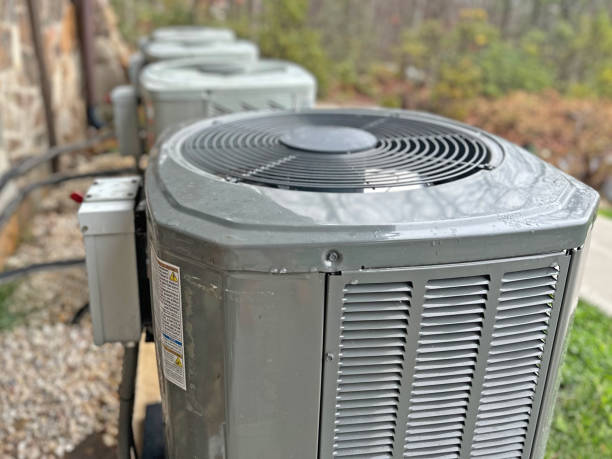 Best Commercial HVAC repair  in Pell City, AL